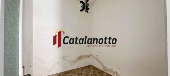Casa T6 em Castelvetrano, Italy N.º 288778 20