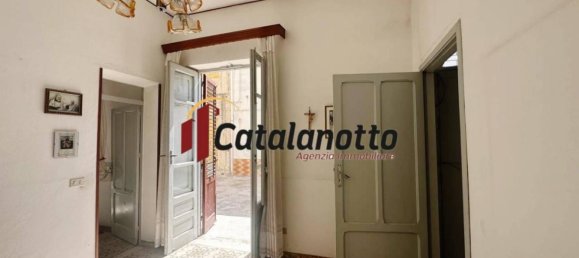 Casa T6 em Castelvetrano, Italy N.º 288778 22