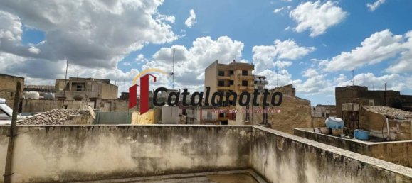 Casa T6 em Castelvetrano, Italy N.º 288778 5