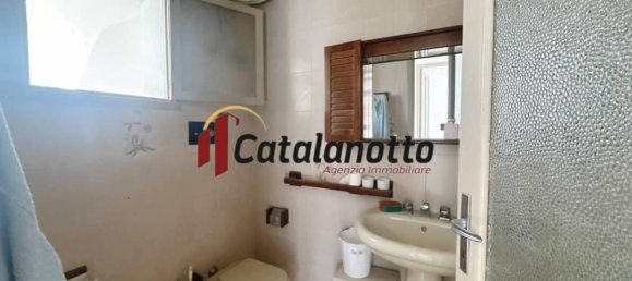 Casa T6 em Castelvetrano, Italy N.º 288778 11