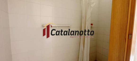 Casa T6 em Castelvetrano, Italy N.º 288778 3