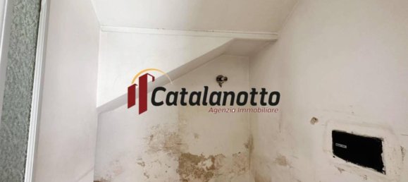 Casa T6 em Castelvetrano, Italy N.º 288778 23