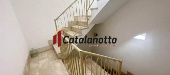 Casa T6 em Castelvetrano, Italy N.º 288778 16
