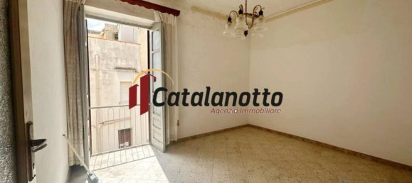 Casa T6 em Castelvetrano, Italy N.º 288778 10