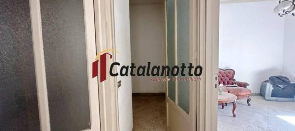 Casa T6 em Castelvetrano, Italy N.º 288778 14