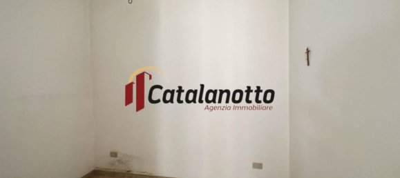 Casa T6 em Castelvetrano, Italy N.º 288778 12