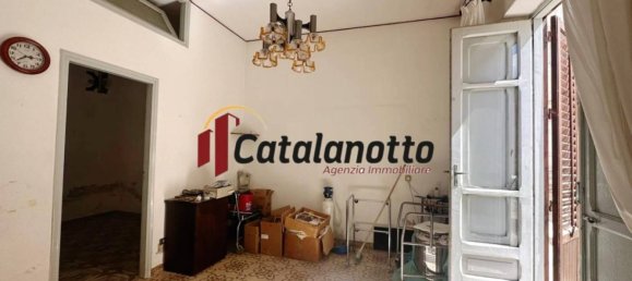 Casa T6 em Castelvetrano, Italy N.º 288778 21