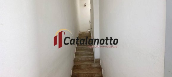 Casa T6 em Castelvetrano, Italy N.º 288778 17
