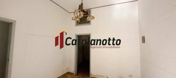 Casa T6 em Castelvetrano, Italy N.º 288778 24