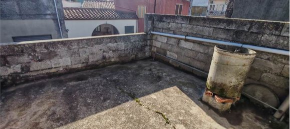 3 bedrooms House in Sardinia, Italy No. 244111 14