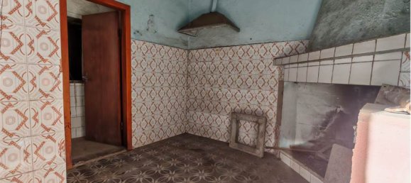 3 bedrooms House in Sardinia, Italy No. 244111 3