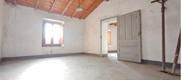 3 bedrooms House in Sardinia, Italy No. 244111 16