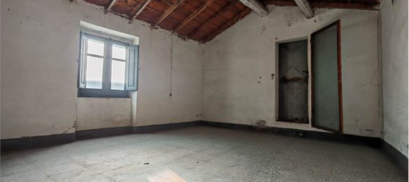 3 bedrooms House in Sardinia, Italy No. 244111 11