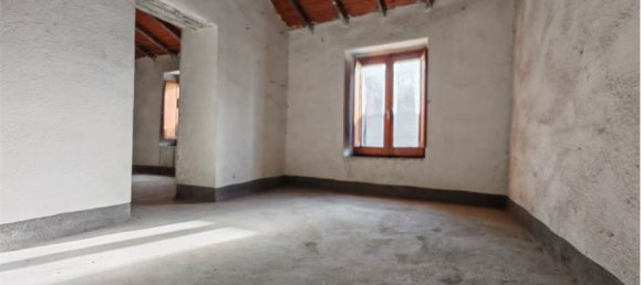 3 bedrooms House in Sardinia, Italy No. 244111 10