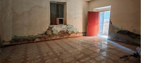 3 bedrooms House in Sardinia, Italy No. 244111 5