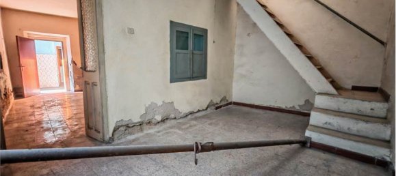 3 bedrooms House in Sardinia, Italy No. 244111 7