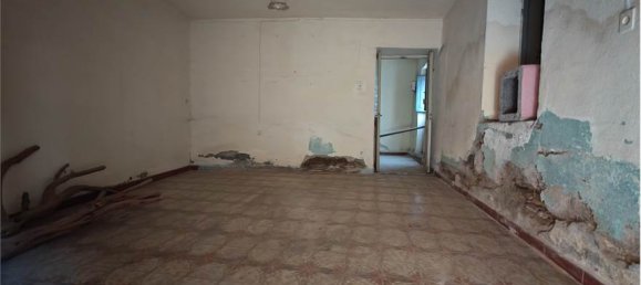 3 bedrooms House in Sardinia, Italy No. 244111 4