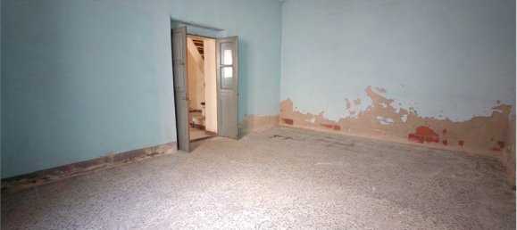 3 bedrooms House in Sardinia, Italy No. 244111 8