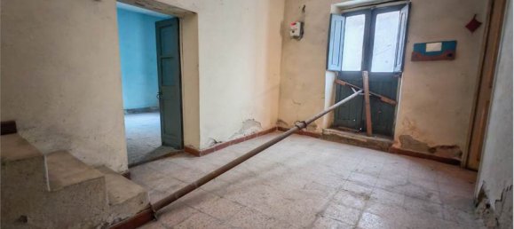 3 bedrooms House in Sardinia, Italy No. 244111 6