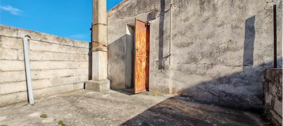 3 bedrooms House in Sardinia, Italy No. 244111 12