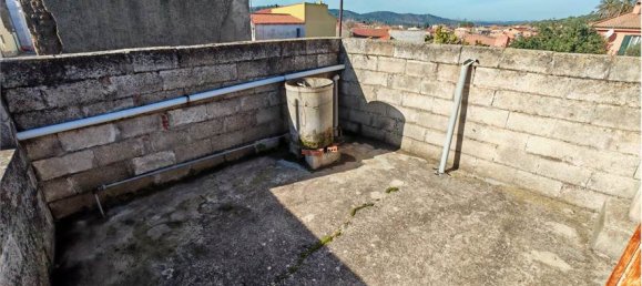 3 bedrooms House in Sardinia, Italy No. 244111 13