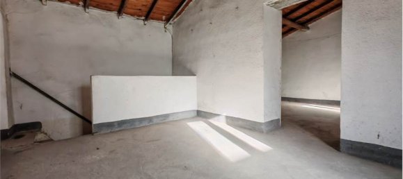 3 bedrooms House in Sardinia, Italy No. 244111 15