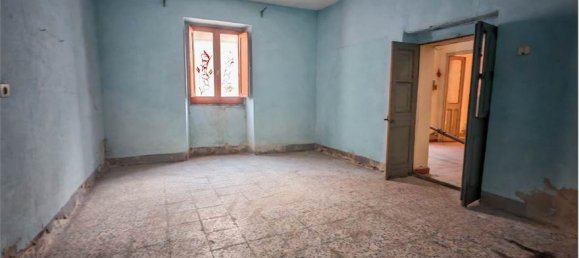 3 bedrooms House in Sardinia, Italy No. 244111 9