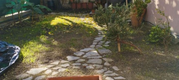 Дом с 6 спальнями в Пезаро, Италия № 329961 2