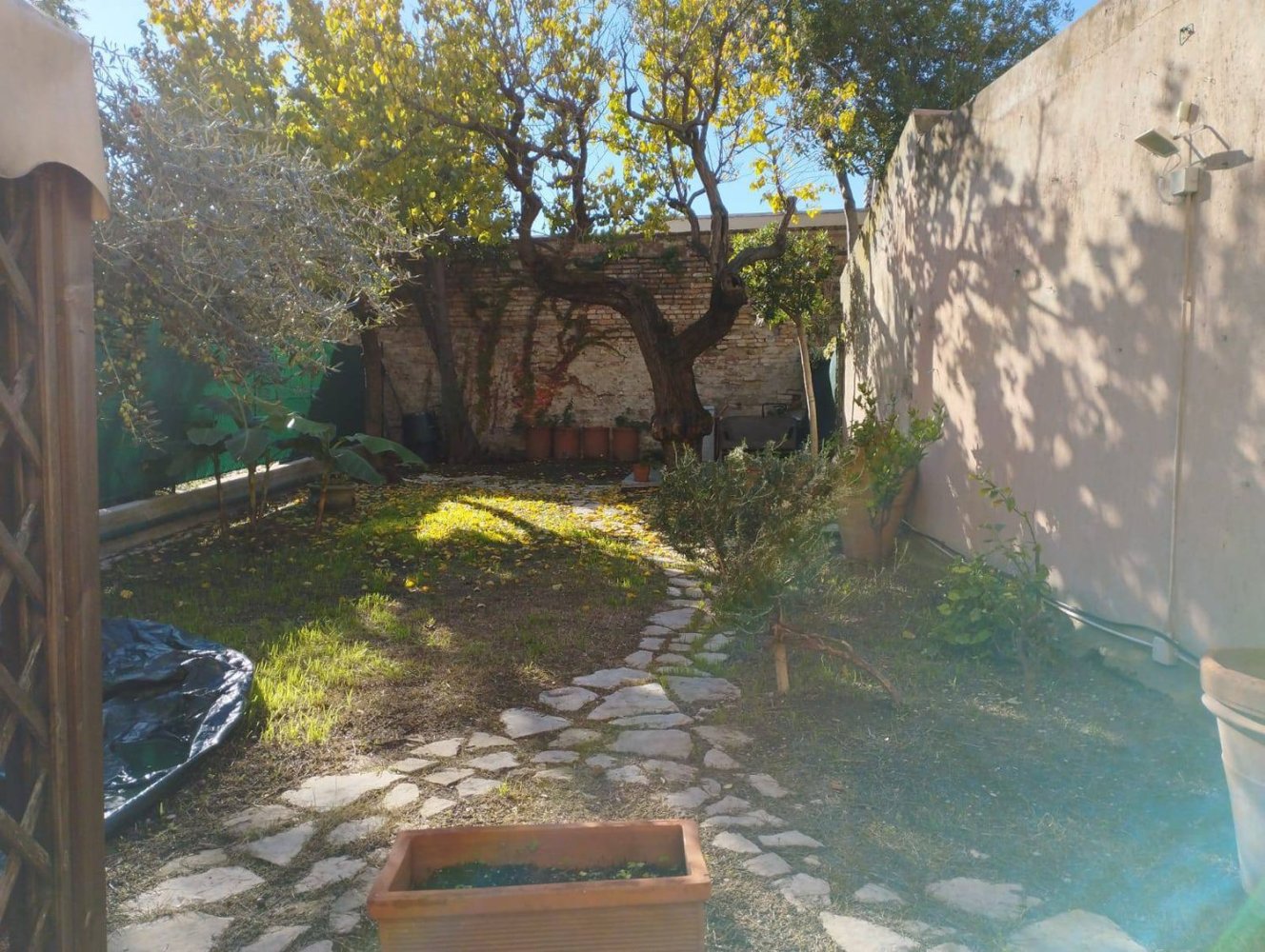 Дом с 6 спальнями в Пезаро, Италия № 329961