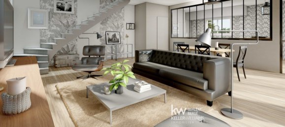 3 Schlafzimmer Haus in Teyran, France, Nr. 297607 18