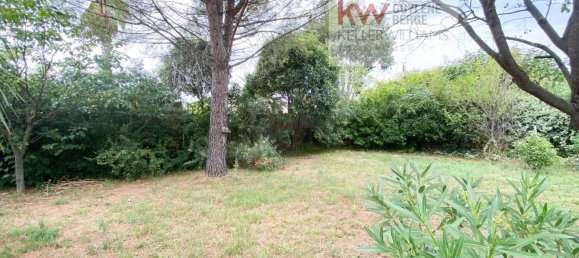 3 Schlafzimmer Haus in Teyran, France, Nr. 297607 3