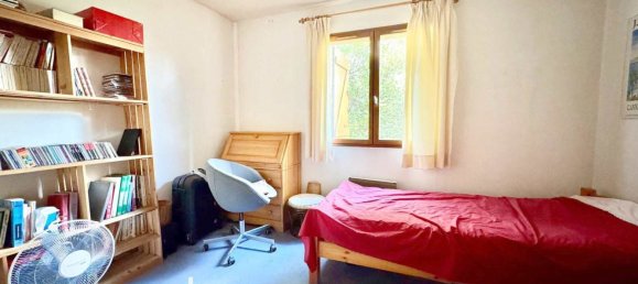 3 Schlafzimmer Haus in Teyran, France, Nr. 297607 12