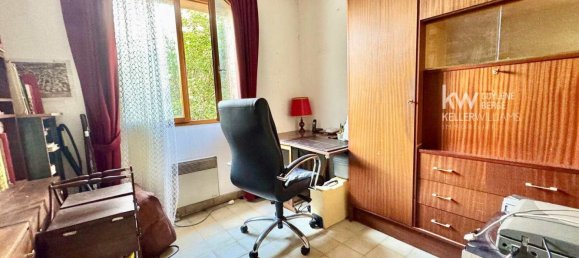 3 Schlafzimmer Haus in Teyran, France, Nr. 297607 9