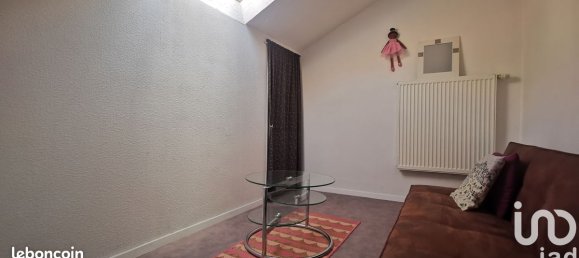 Дом с 4 спальнями в Сен-Набор, Франция № 256837 20