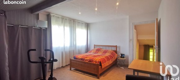 Дом с 4 спальнями в Сен-Набор, Франция № 256837 16