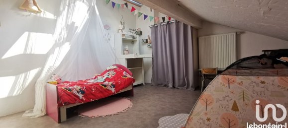 Дом с 4 спальнями в Сен-Набор, Франция № 256837 18