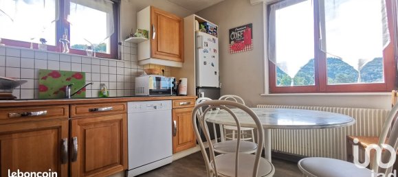 Дом с 4 спальнями в Сен-Набор, Франция № 256837 9