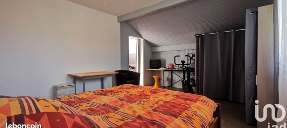 Дом с 4 спальнями в Сен-Набор, Франция № 256837 17