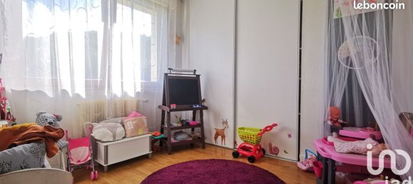 Дом с 4 спальнями в Сен-Набор, Франция № 256837 11