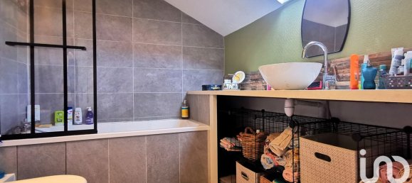 Дом с 4 спальнями в Сен-Набор, Франция № 256837 15