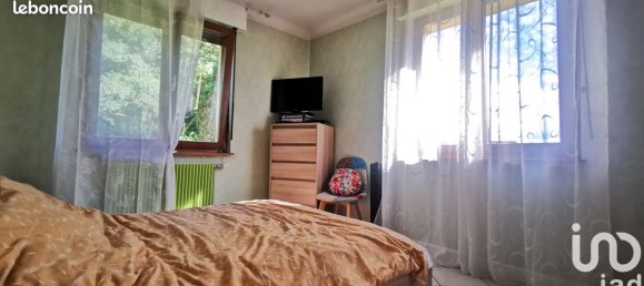 Дом с 4 спальнями в Сен-Набор, Франция № 256837 12