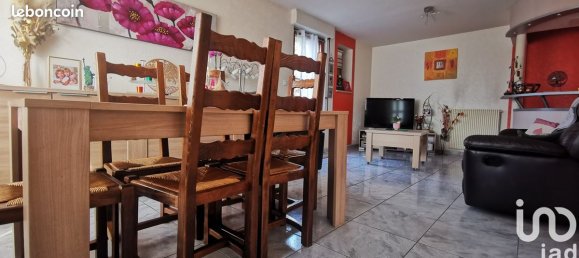 Дом с 4 спальнями в Сен-Набор, Франция № 256837 6