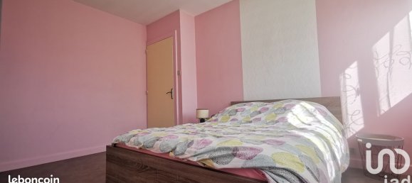 Дом с 4 спальнями в Сен-Набор, Франция № 256837 19