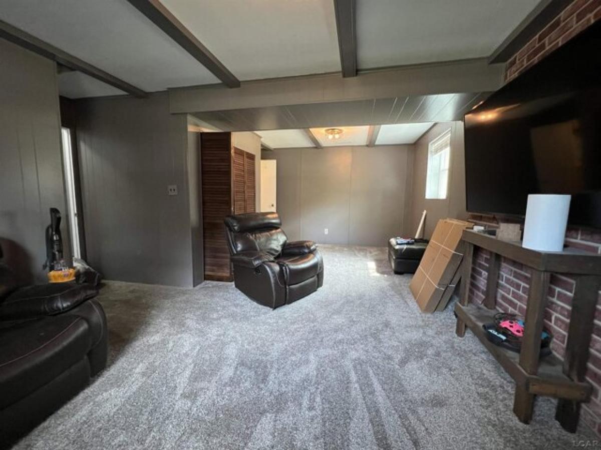 3 غرف نوم منزل في Clinton, USA رقم 300441