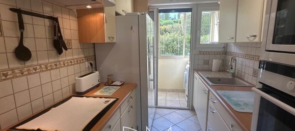 1 bedroom Apartment in Bandol, France No. 295109 4