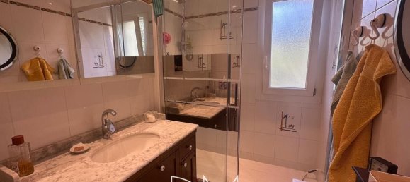 1 bedroom Apartment in Bandol, France No. 295109 5