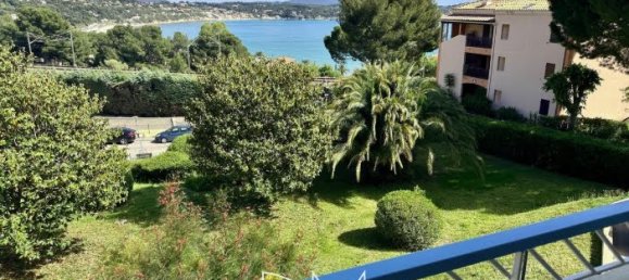 1 bedroom Apartment in Bandol, France No. 295109 9