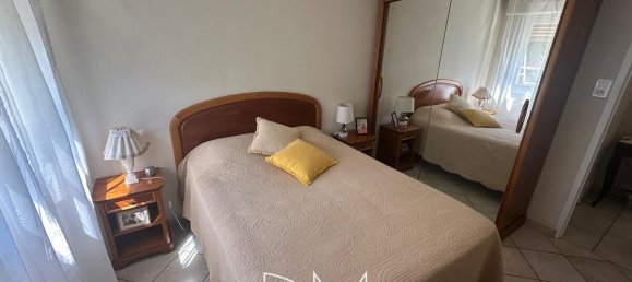 1 bedroom Apartment in Bandol, France No. 295109 6