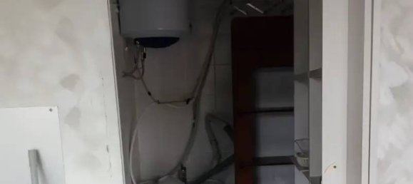 2 rooms Commercial property in Rome, Italy No. 173506 6