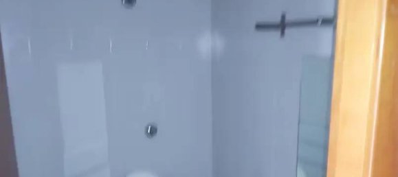 2 rooms Commercial property in Rome, Italy No. 173506 3